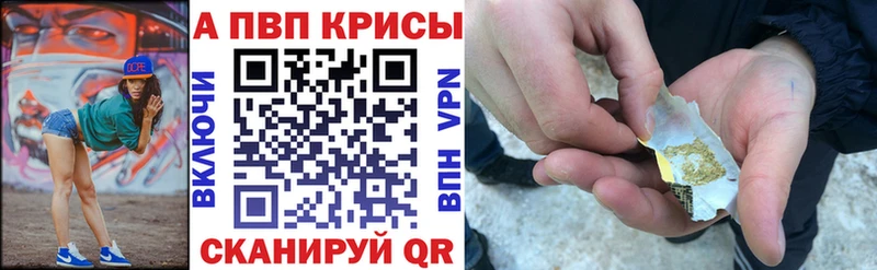 A PVP СК  гидра сайт  Суджа 