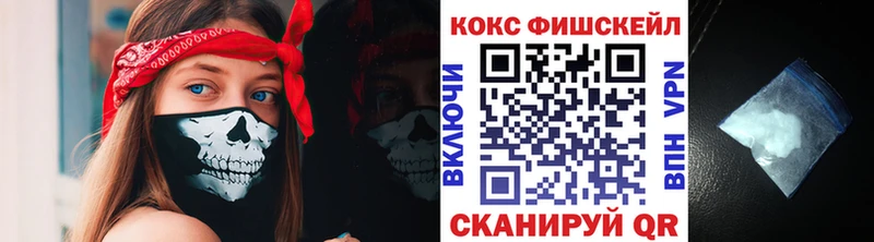 КОКАИН Эквадор  mega   Суджа 